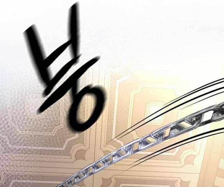 Đao Hoàng Tứ Thiếu Gia - Chương 24 - ảnh 111