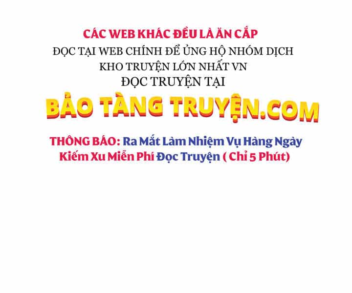 Đao Hoàng Tứ Thiếu Gia - Chương 24 - ảnh 124