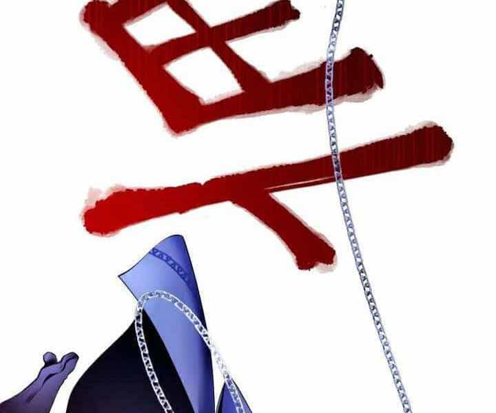 Đao Hoàng Tứ Thiếu Gia - Chương 24 - ảnh 128