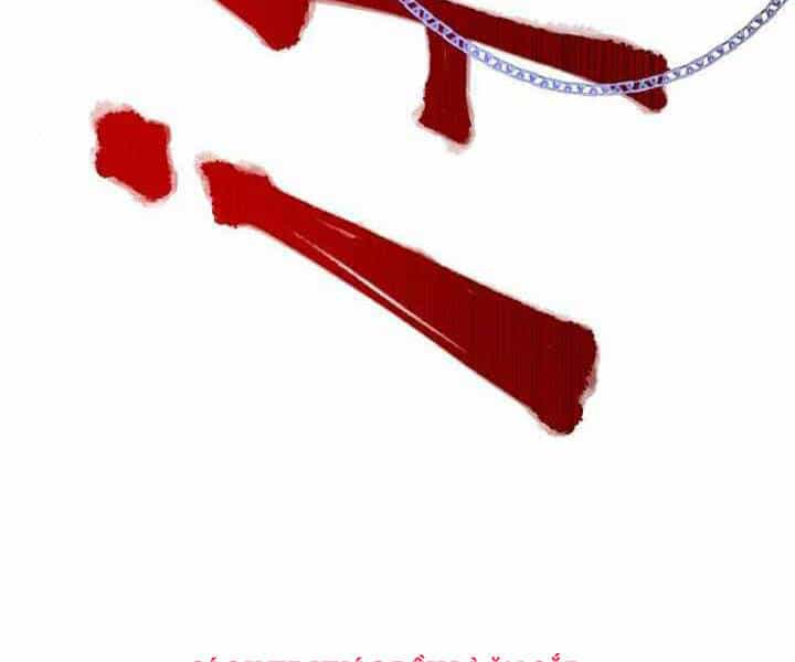 Đao Hoàng Tứ Thiếu Gia - Chương 24 - ảnh 131