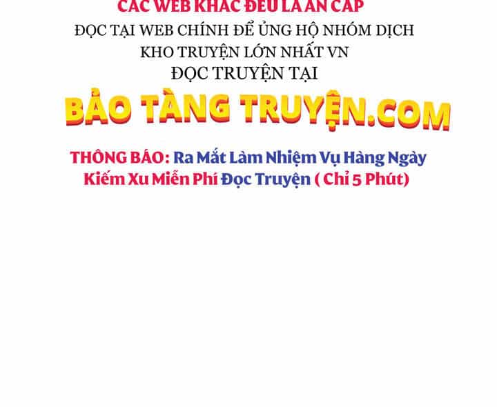 Đao Hoàng Tứ Thiếu Gia - Chương 24 - ảnh 132