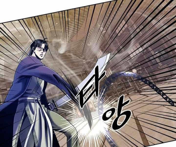 Đao Hoàng Tứ Thiếu Gia - Chương 24 - ảnh 139