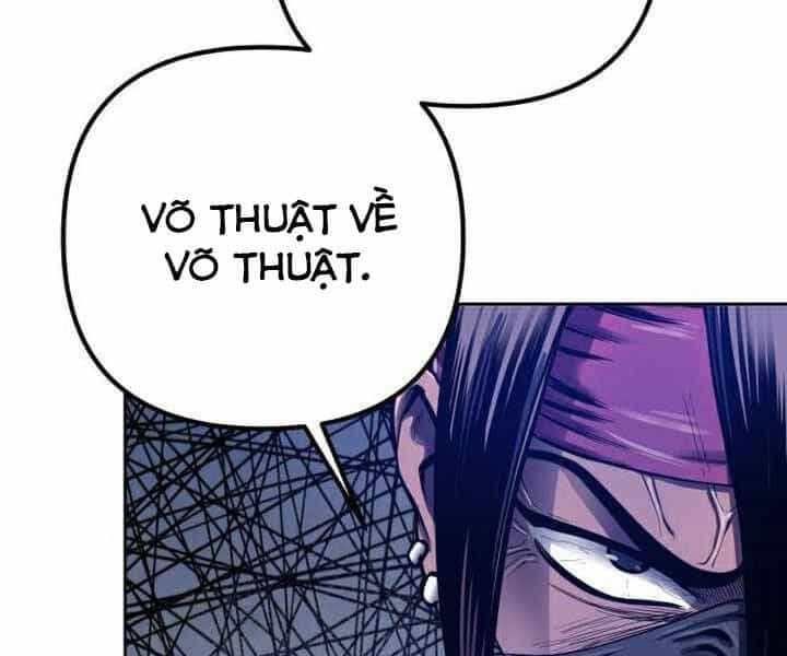 Đao Hoàng Tứ Thiếu Gia - Chương 24 - ảnh 141