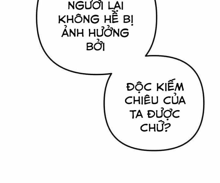 Đao Hoàng Tứ Thiếu Gia - Chương 24 - ảnh 143