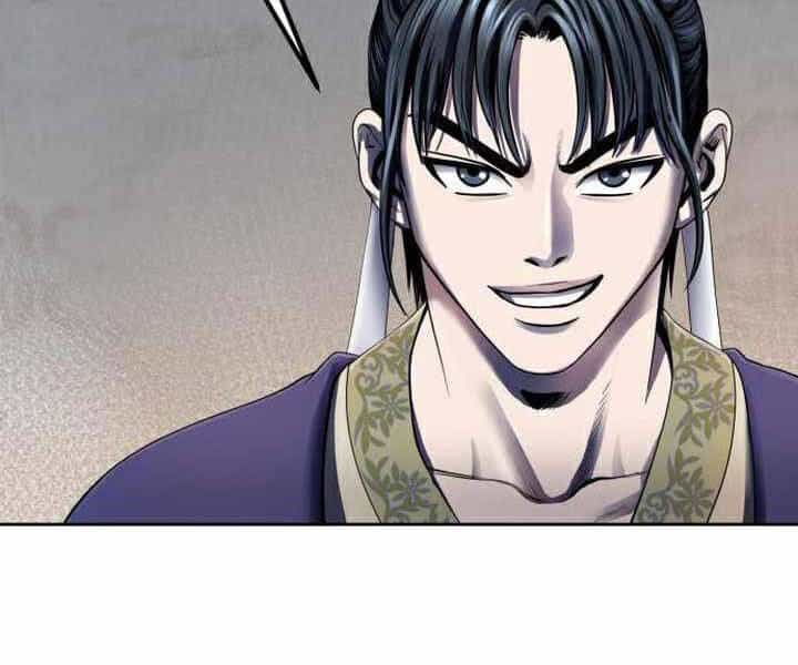 Đao Hoàng Tứ Thiếu Gia - Chương 24 - ảnh 148