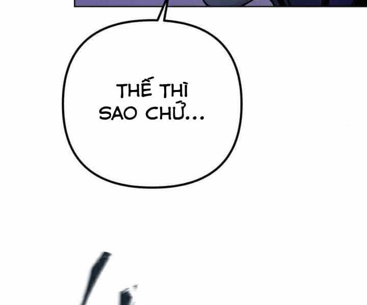 Đao Hoàng Tứ Thiếu Gia - Chương 24 - ảnh 162