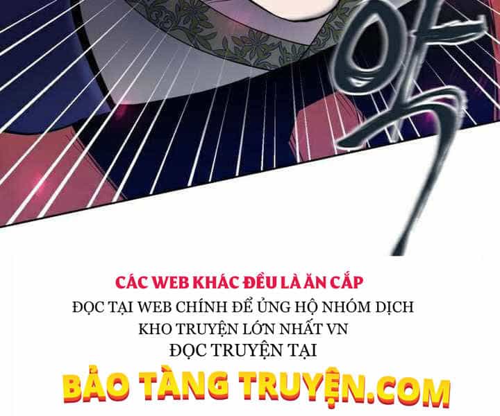 Đao Hoàng Tứ Thiếu Gia - Chương 24 - ảnh 164