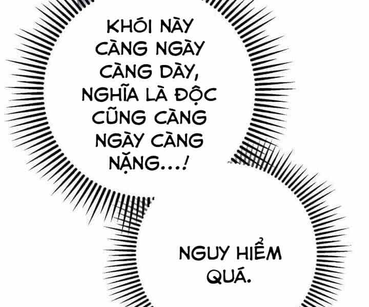Đao Hoàng Tứ Thiếu Gia - Chương 24 - ảnh 171
