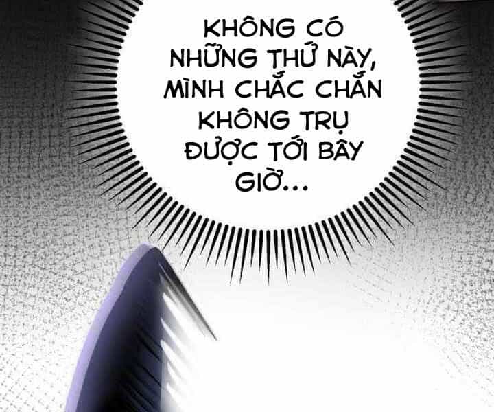 Đao Hoàng Tứ Thiếu Gia - Chương 24 - ảnh 175