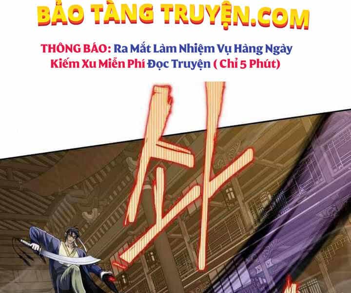Đao Hoàng Tứ Thiếu Gia - Chương 24 - ảnh 178