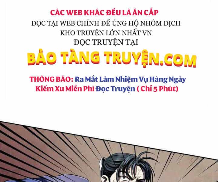 Đao Hoàng Tứ Thiếu Gia - Chương 24 - ảnh 187