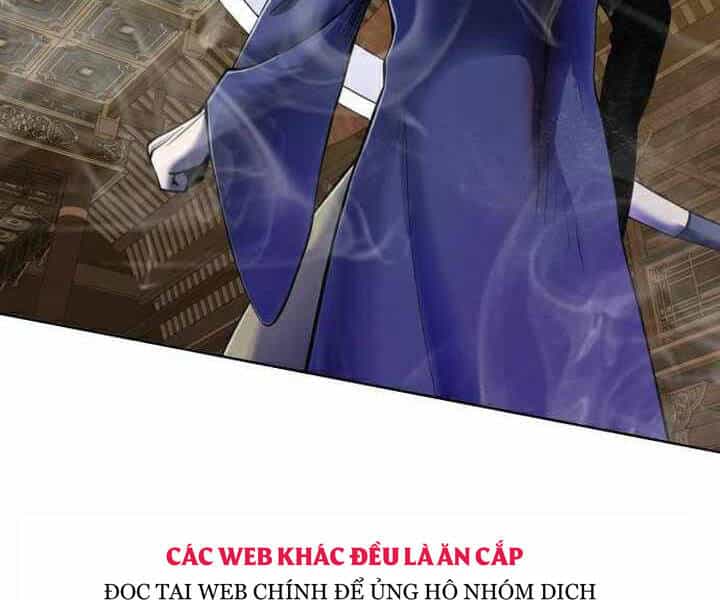 Đao Hoàng Tứ Thiếu Gia - Chương 24 - ảnh 193