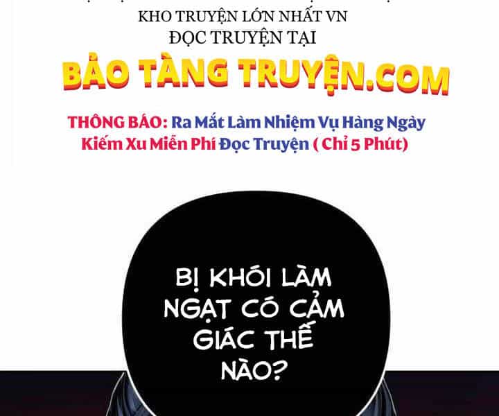 Đao Hoàng Tứ Thiếu Gia - Chương 24 - ảnh 194