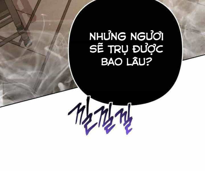 Đao Hoàng Tứ Thiếu Gia - Chương 24 - ảnh 199