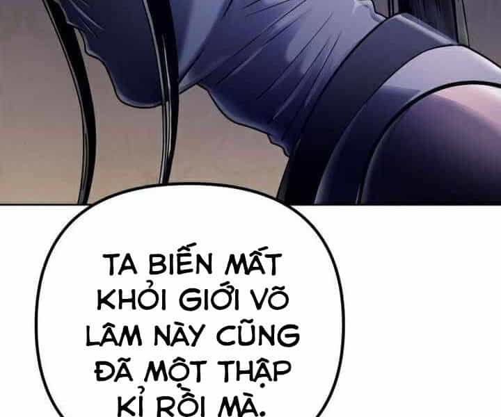 Đao Hoàng Tứ Thiếu Gia - Chương 24 - ảnh 2