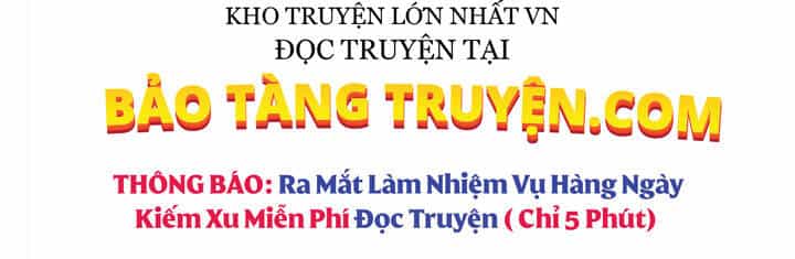 Đao Hoàng Tứ Thiếu Gia - Chương 24 - ảnh 203