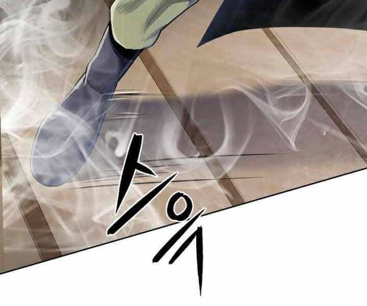 Đao Hoàng Tứ Thiếu Gia - Chương 24 - ảnh 205