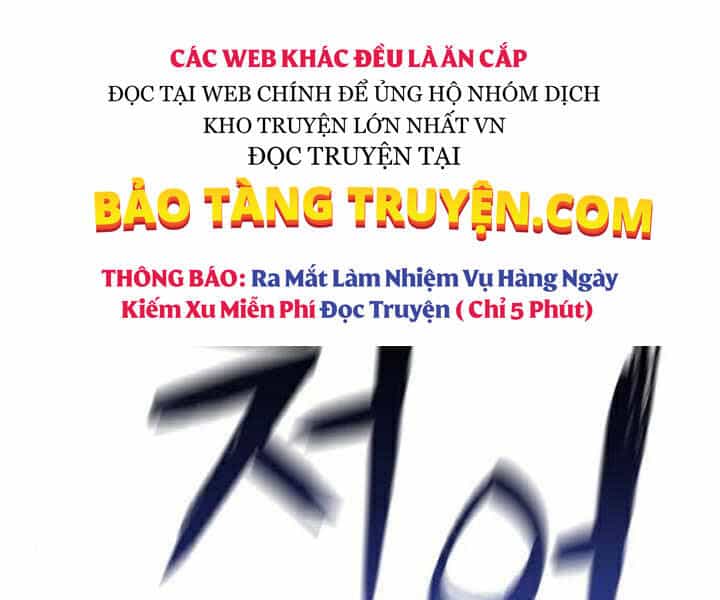 Đao Hoàng Tứ Thiếu Gia - Chương 24 - ảnh 206