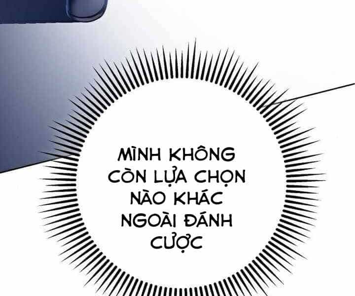 Đao Hoàng Tứ Thiếu Gia - Chương 24 - ảnh 209