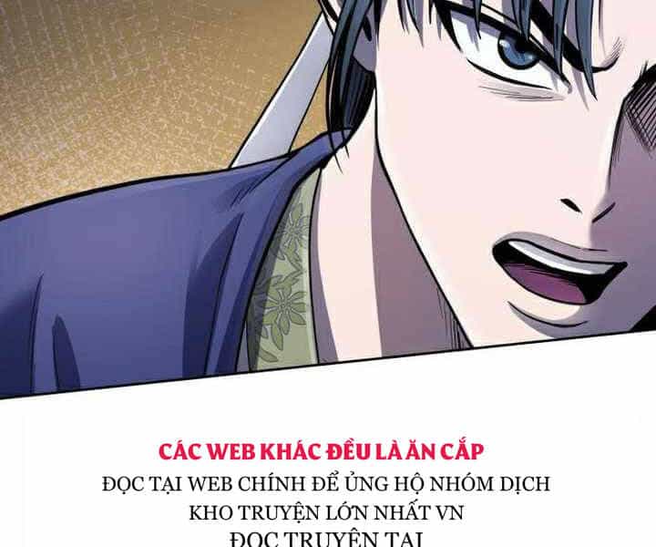 Đao Hoàng Tứ Thiếu Gia - Chương 24 - ảnh 24
