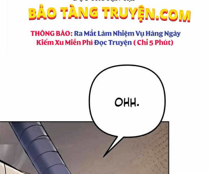 Đao Hoàng Tứ Thiếu Gia - Chương 24 - ảnh 25