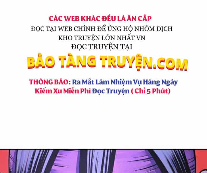 Đao Hoàng Tứ Thiếu Gia - Chương 24 - ảnh 30