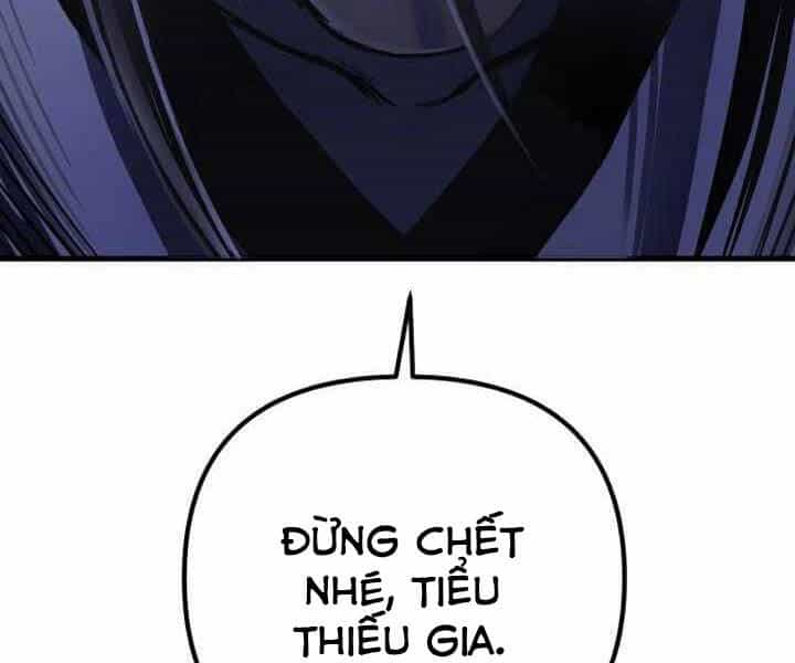 Đao Hoàng Tứ Thiếu Gia - Chương 24 - ảnh 32
