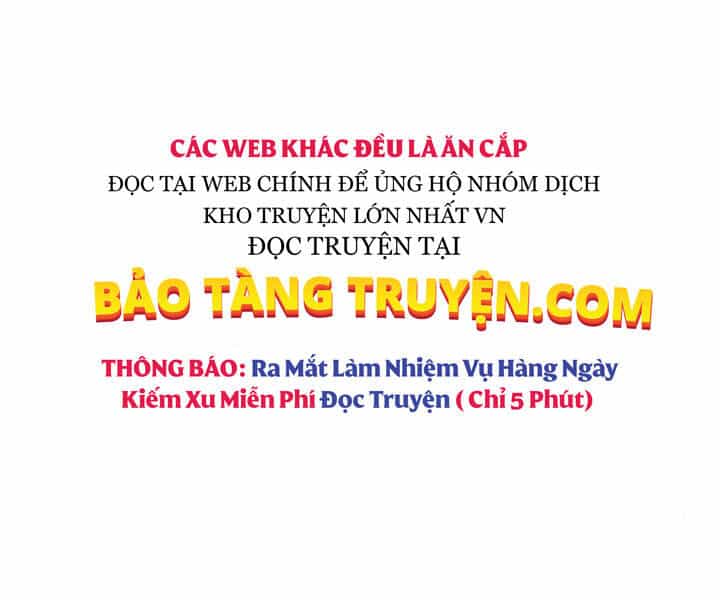 Đao Hoàng Tứ Thiếu Gia - Chương 24 - ảnh 38