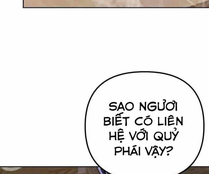 Đao Hoàng Tứ Thiếu Gia - Chương 24 - ảnh 5