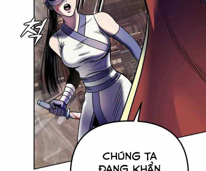 Đao Hoàng Tứ Thiếu Gia - Chương 24 - ảnh 56