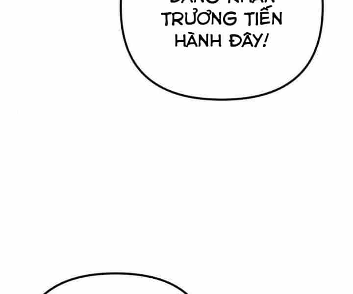 Đao Hoàng Tứ Thiếu Gia - Chương 24 - ảnh 57