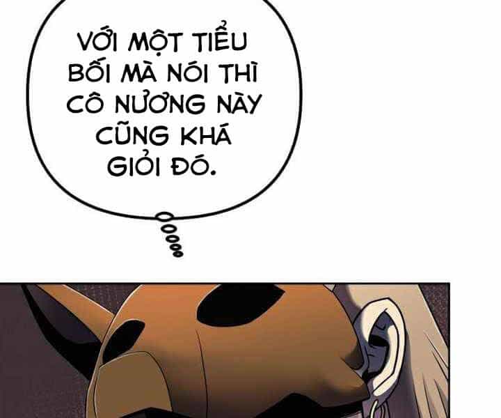 Đao Hoàng Tứ Thiếu Gia - Chương 24 - ảnh 58