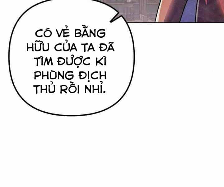 Đao Hoàng Tứ Thiếu Gia - Chương 24 - ảnh 65