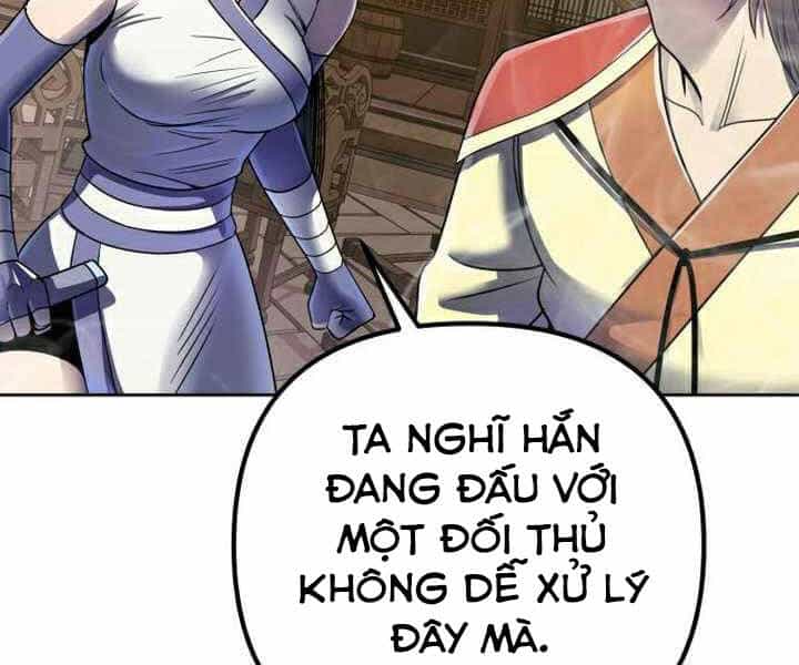 Đao Hoàng Tứ Thiếu Gia - Chương 24 - ảnh 68