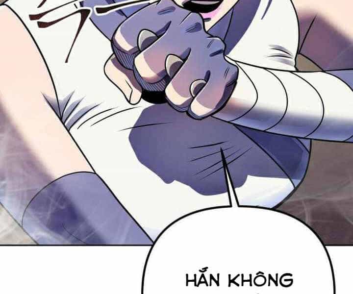 Đao Hoàng Tứ Thiếu Gia - Chương 24 - ảnh 72