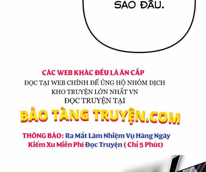 Đao Hoàng Tứ Thiếu Gia - Chương 24 - ảnh 73