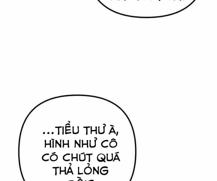 Đao Hoàng Tứ Thiếu Gia - Chương 24 - ảnh 81