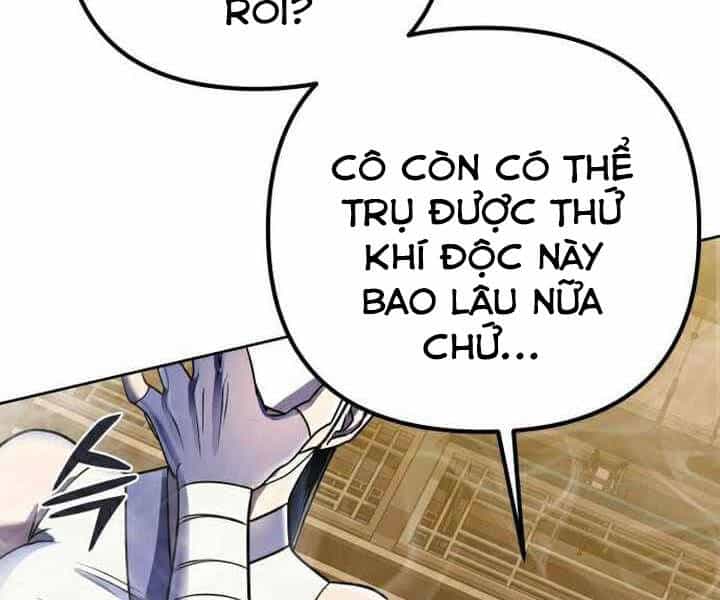 Đao Hoàng Tứ Thiếu Gia - Chương 24 - ảnh 82