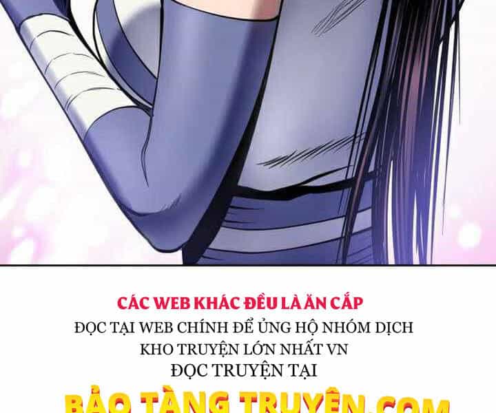 Đao Hoàng Tứ Thiếu Gia - Chương 24 - ảnh 88