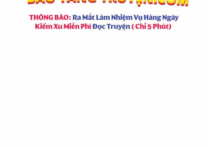 Đao Hoàng Tứ Thiếu Gia - Chương 24 - ảnh 89