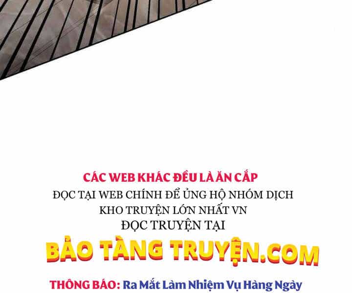 Đao Hoàng Tứ Thiếu Gia - Chương 24 - ảnh 93