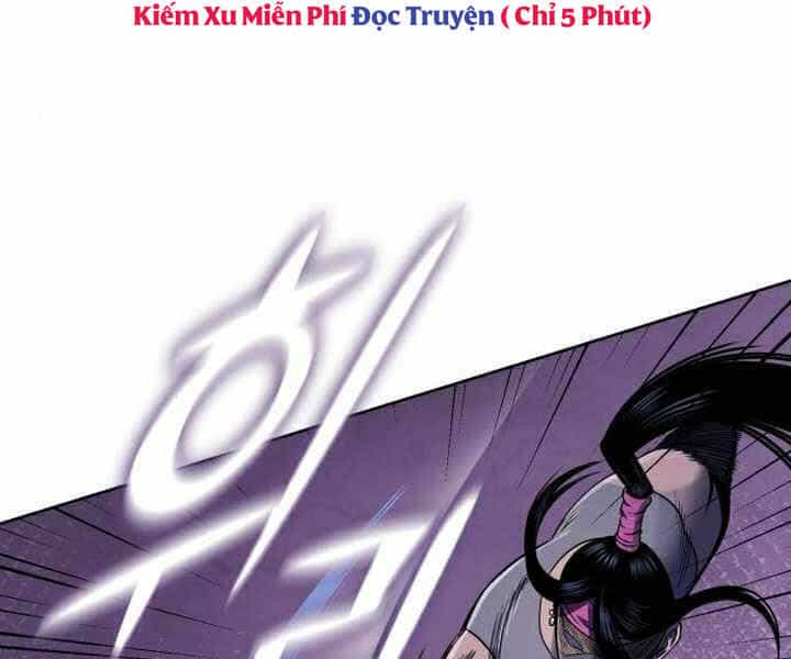 Đao Hoàng Tứ Thiếu Gia - Chương 24 - ảnh 94
