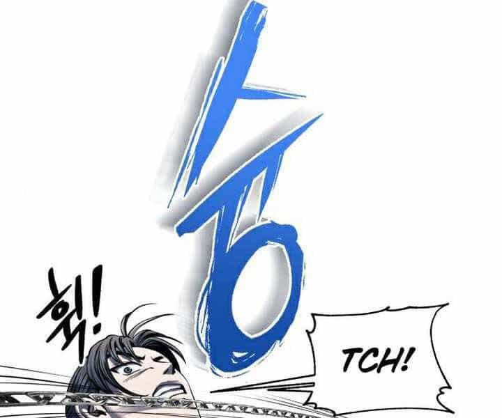 Đao Hoàng Tứ Thiếu Gia - Chương 24 - ảnh 99