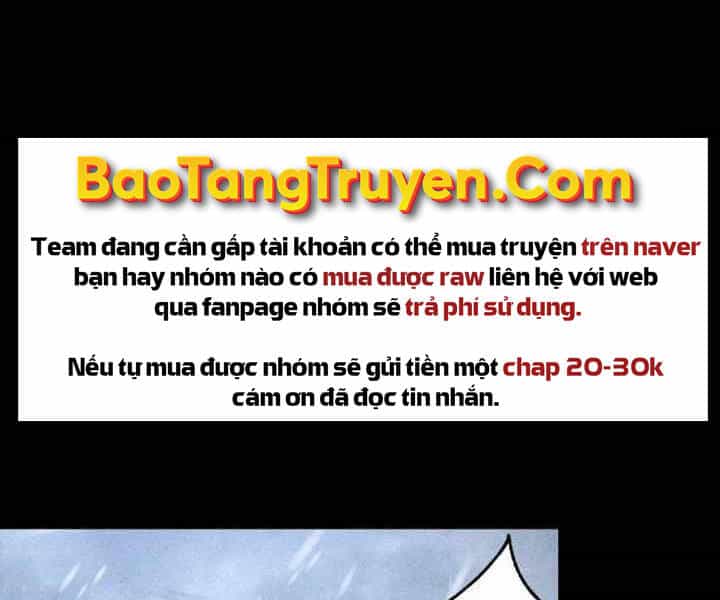 Đao Hoàng Tứ Thiếu Gia - Chương 25 - ảnh 107