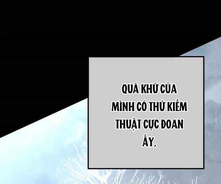 Đao Hoàng Tứ Thiếu Gia - Chương 25 - ảnh 110