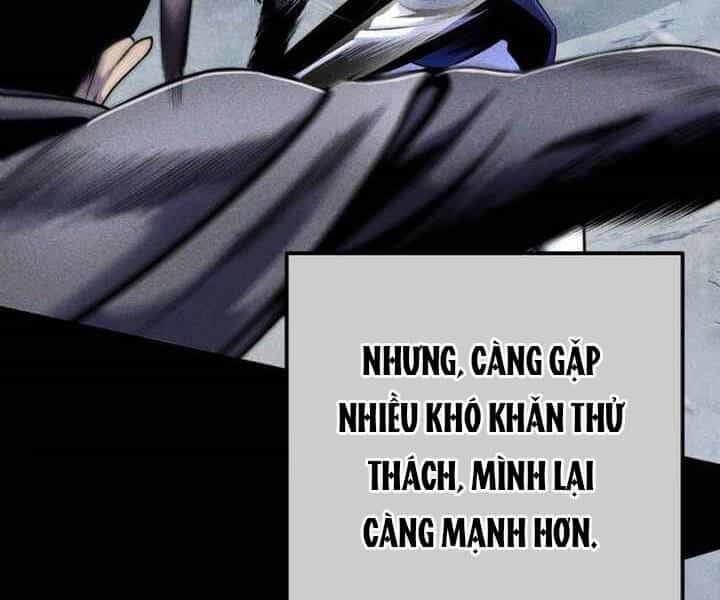Đao Hoàng Tứ Thiếu Gia - Chương 25 - ảnh 115