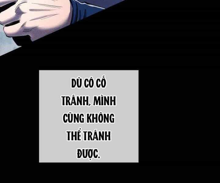 Đao Hoàng Tứ Thiếu Gia - Chương 25 - ảnh 117