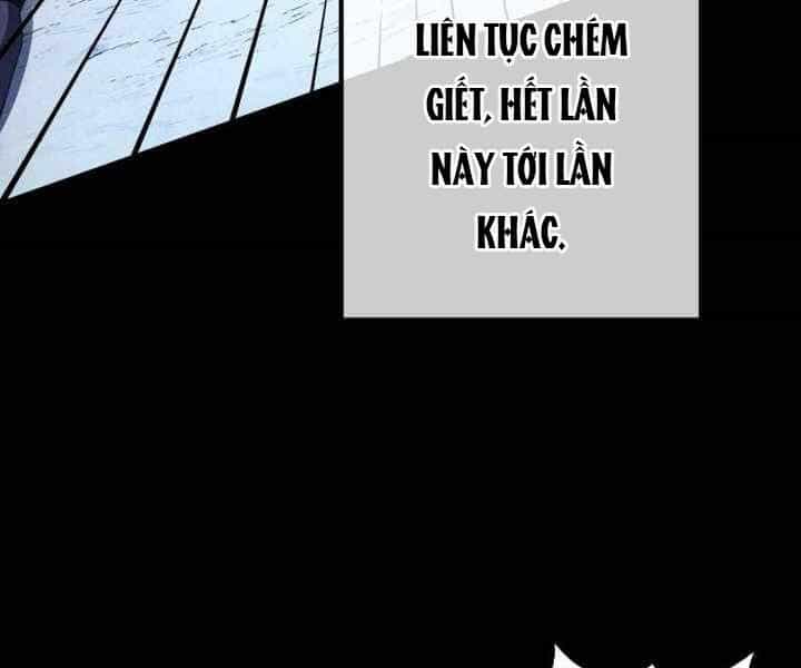 Đao Hoàng Tứ Thiếu Gia - Chương 25 - ảnh 125
