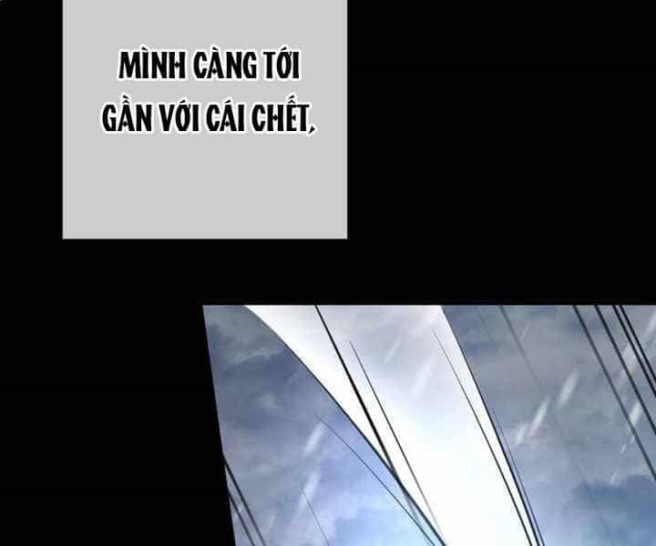 Đao Hoàng Tứ Thiếu Gia - Chương 25 - ảnh 129