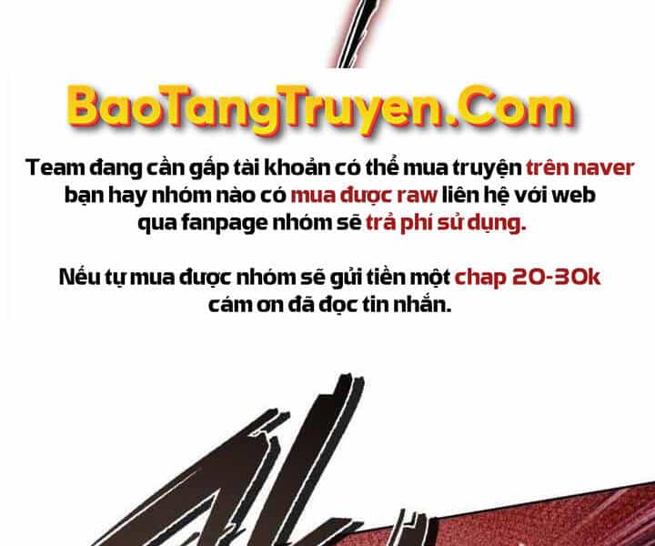 Đao Hoàng Tứ Thiếu Gia - Chương 25 - ảnh 13